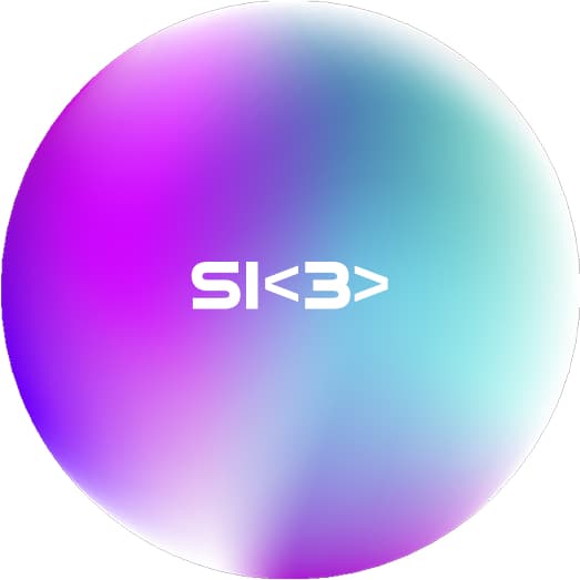 center logo