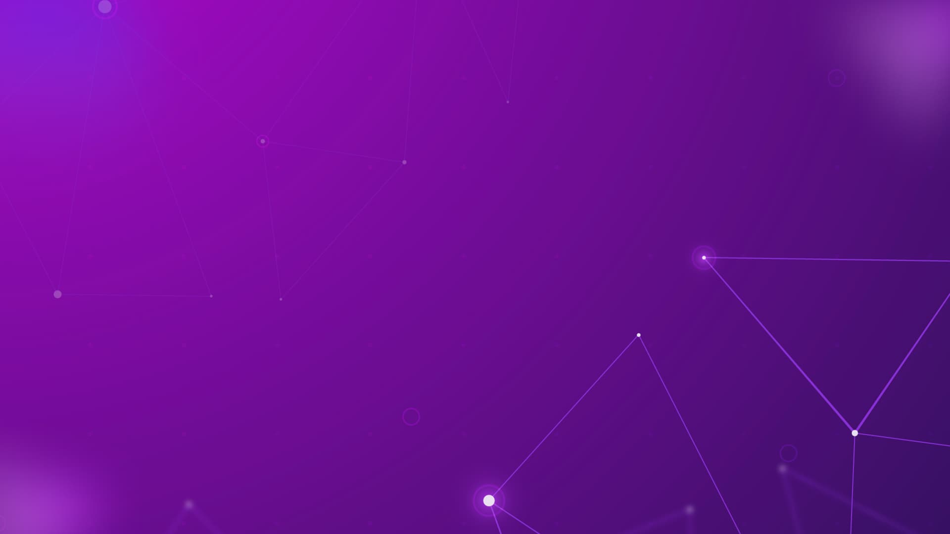 communitybg