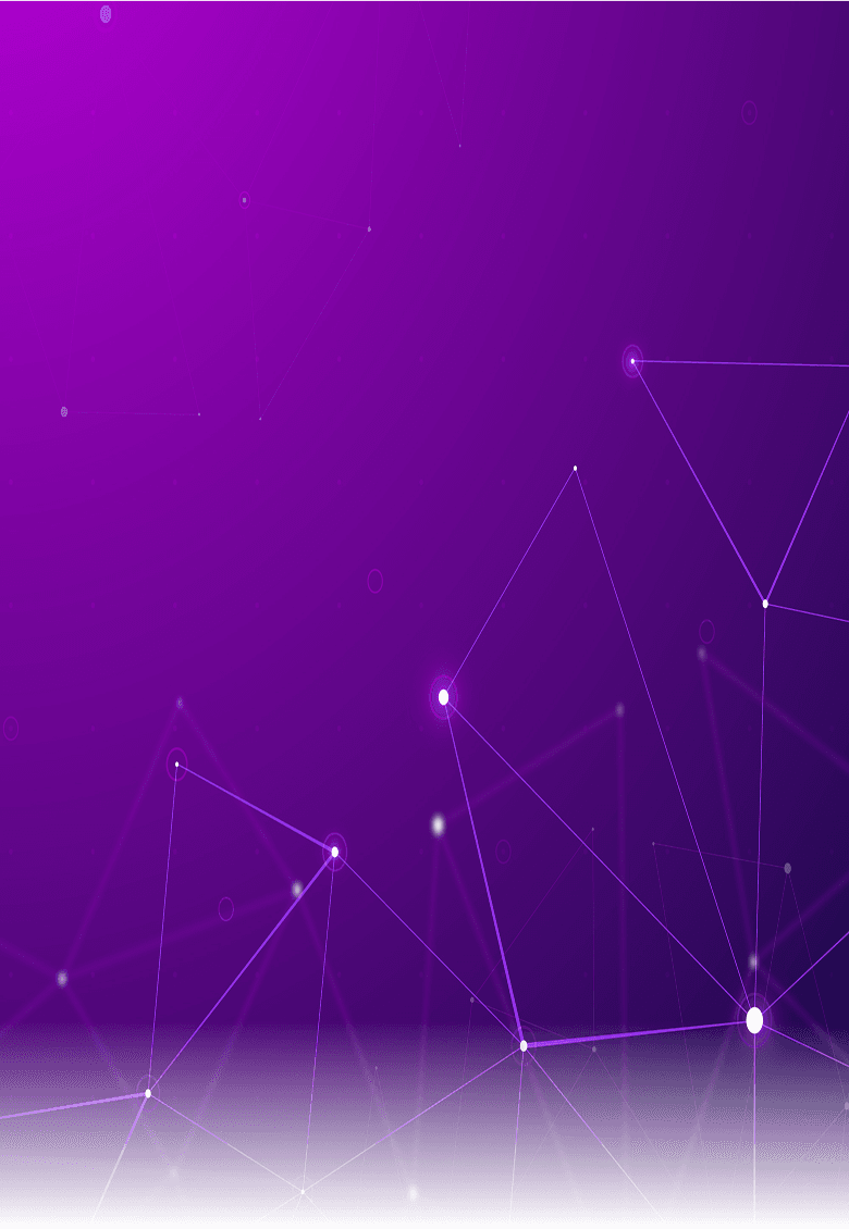 HomePage bg