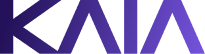 Kaia Logo